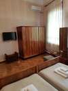 Гостевой дом Guest House Machita Кутаиси-2