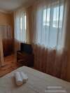 Гостевой дом Guest House Machita Кутаиси-3