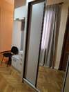 Гостевой дом Guest House Machita Кутаиси-7