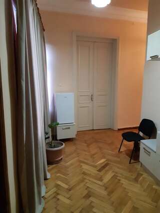 Гостевой дом Guest House Machita Кутаиси Трехместный номер-3