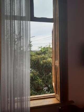 Гостевой дом Guest House Machita Кутаиси Трехместный номер-6