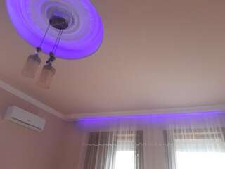 Гостевой дом Guest House Machita Кутаиси Трехместный номер-8