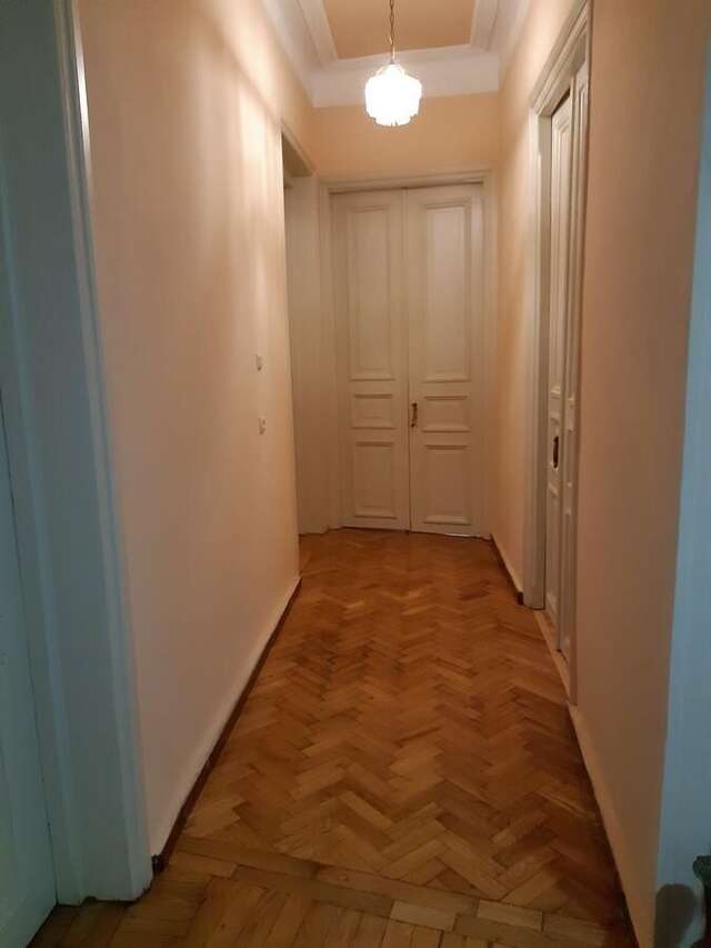 Гостевой дом Guest House Machita Кутаиси-17